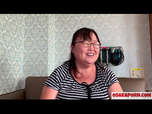 ❤️ Omm grassa Ġappuniża turi t-tits kbar tagħha u tgawdi ġugarell sesswali. Omm Asjatika ta’ 51 sena titkellem dwar l-esperjenza sesswali tagħha. Yukiko 1 OSAKAPORN milf grassa ☑ Fucking f'mt.creditme.top