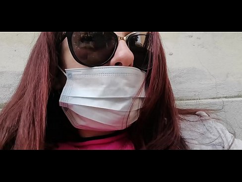 ❤️ Nicoletta tieħu vendetta fuq il-proxxmu tagħha u tagħmel pip fil-garaxx tiegħu (Special Covid19 Italian Quarantine) ☑ Fucking f'mt.creditme.top