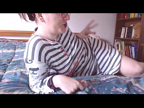 ❤️ Ħu dan vit iswed kbir f'ħalqek skjav żgħir ☑ Fucking f'mt.creditme.top