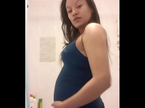 ❤️ L-AĦĦAR SLUTA KOlombjana FUQ I-NET HIJA LURA, Tqila, TIXTIEQ TARAWHOM SEGWU WKOLL F'https://onlyfans.com/maquinasperfectas1 ☑ Fucking f'mt.creditme.top