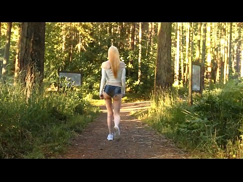 ❤️ Mara sabiħa timxi bil-mod, mhux video nude ☑ Fucking f'mt.creditme.top