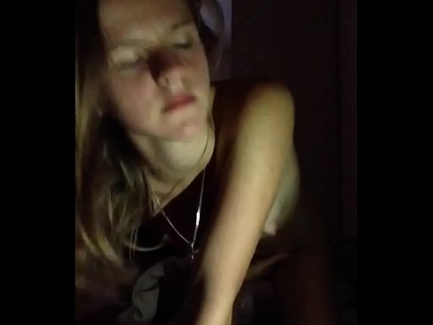 ❤️ Tfajla masturbates u Cums ☑ Fucking f'mt.creditme.top